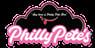 Philly Pete's