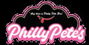 Philly Pete's