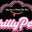 Philly Pete's