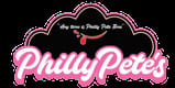 Philly Pete's
